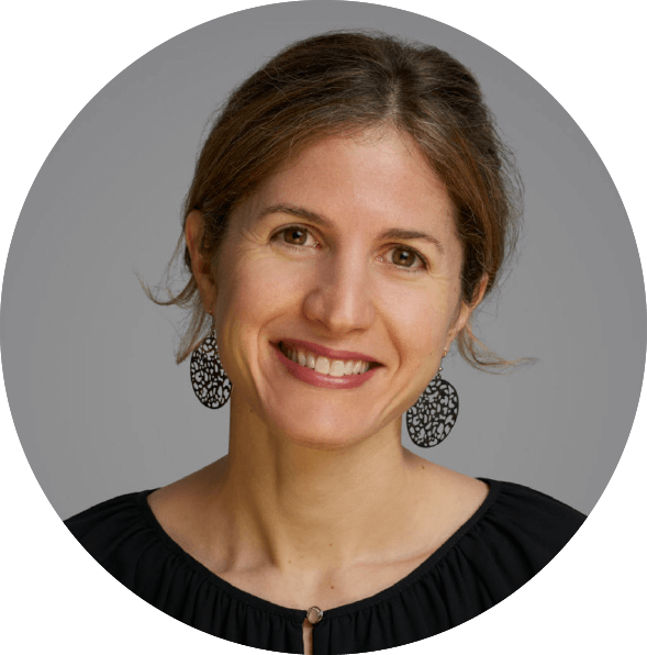 Partners CoImpact Atlassian Foundation Atlassian Foundation